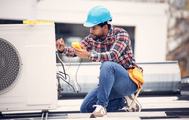 Best Affordable Electrical Installation  in Jefferson, TX